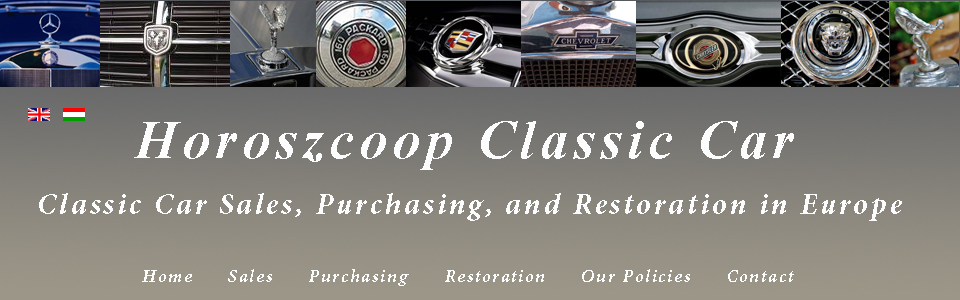 classic car, veteránautó , old timer , restaurálás , buick , dodge , rolls royce , caddilac , studebaker , ford a modell